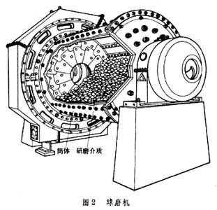节能型好色先生TVAPP下载